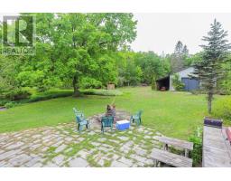 731 Highway 17 N, Aweres Twp, ON P6A5K7 Photo 49