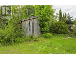 731 Highway 17 N, Aweres Twp, ON P6A5K7 Photo 50