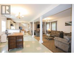 Laundry room - 731 Highway 17 N, Aweres Twp, ON P6A5K7 Photo 6