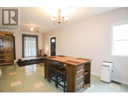 Bedroom - 731 Highway 17 N, Aweres Twp, ON P6A5K7 Photo 8