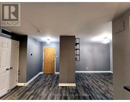 1509 - 1360 Rathburn Road E, Mississauga, ON L4W4H4 Photo 33