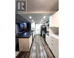 1509 - 1360 Rathburn Road E, Mississauga, ON L4W4H4 Photo 37