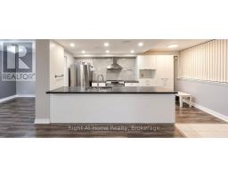 1509 - 1360 Rathburn Road E, Mississauga, ON L4W4H4 Photo 35