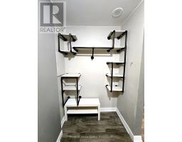 1509 - 1360 Rathburn Road E, Mississauga, ON L4W4H4 Photo 34
