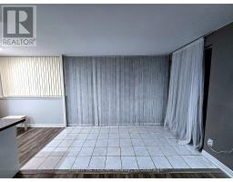 1509 - 1360 Rathburn Road E, Mississauga, ON L4W4H4 Photo 39
