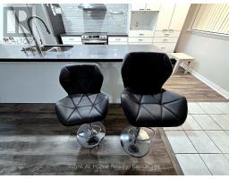 1509 - 1360 Rathburn Road E, Mississauga, ON L4W4H4 Photo 36