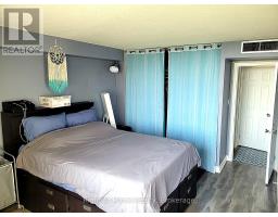 1509 - 1360 Rathburn Road E, Mississauga, ON L4W4H4 Photo 41