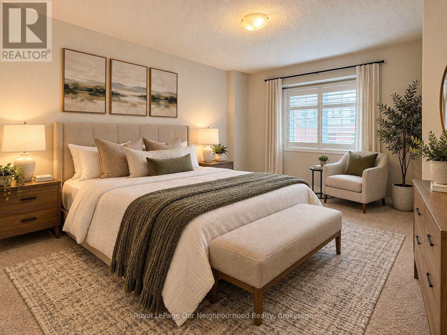 35 - 146 DOWNEY ROAD, Guelph (Kortright Hills) — photo 6