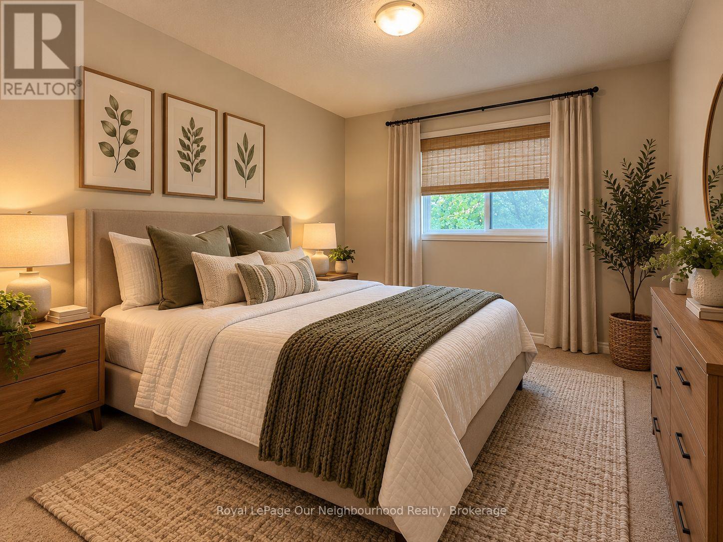 35 - 146 DOWNEY ROAD, Guelph (Kortright Hills) — photo 5