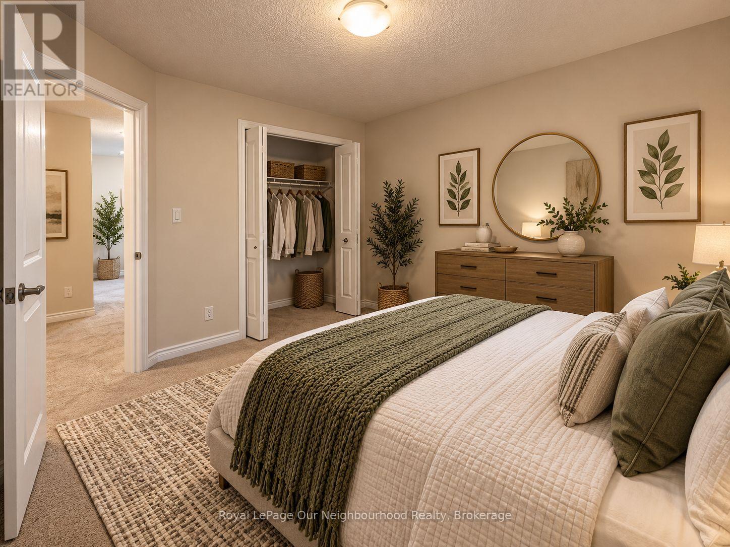 35 - 146 DOWNEY ROAD, Guelph (Kortright Hills) — photo 4