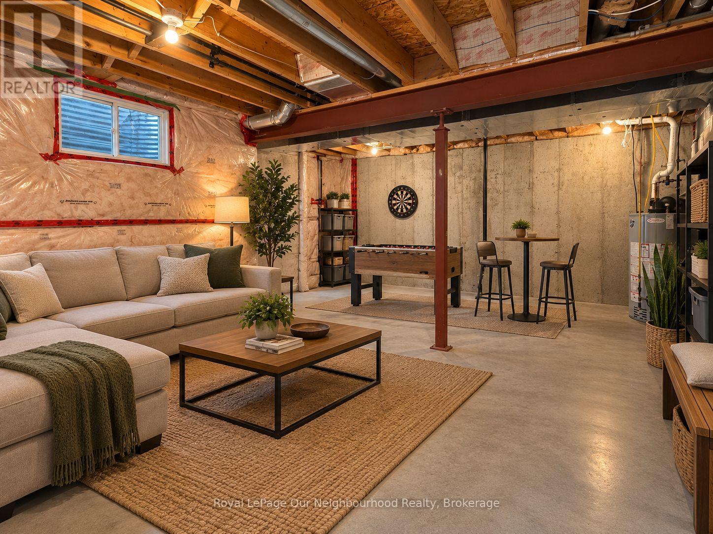 35 - 146 DOWNEY ROAD, Guelph (Kortright Hills) — photo 8