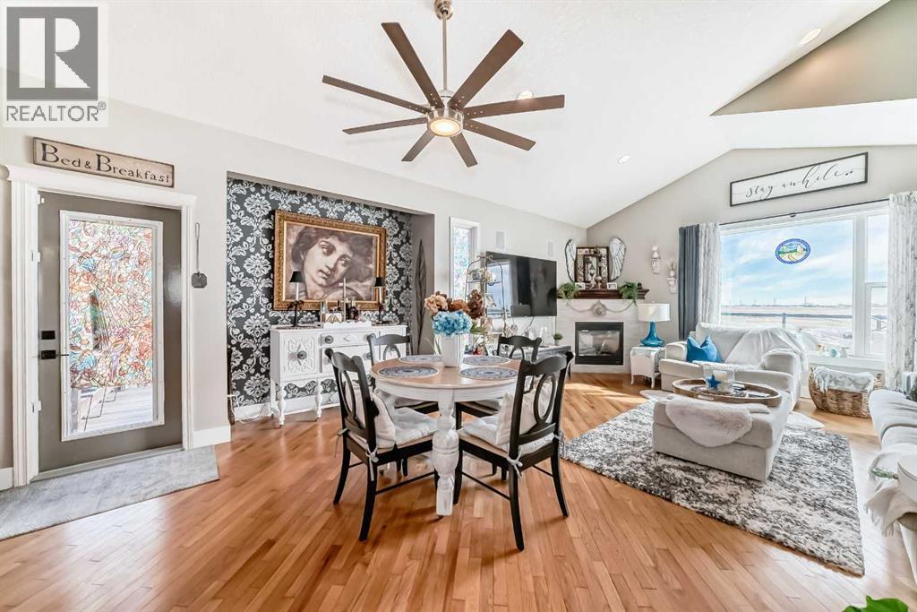 33 Boulder Creek Manor SE - Image 12