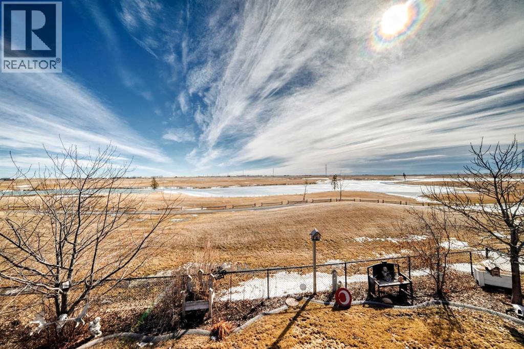33 Boulder Creek Manor SE - Image 15