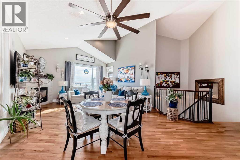 33 Boulder Creek Manor SE - 16