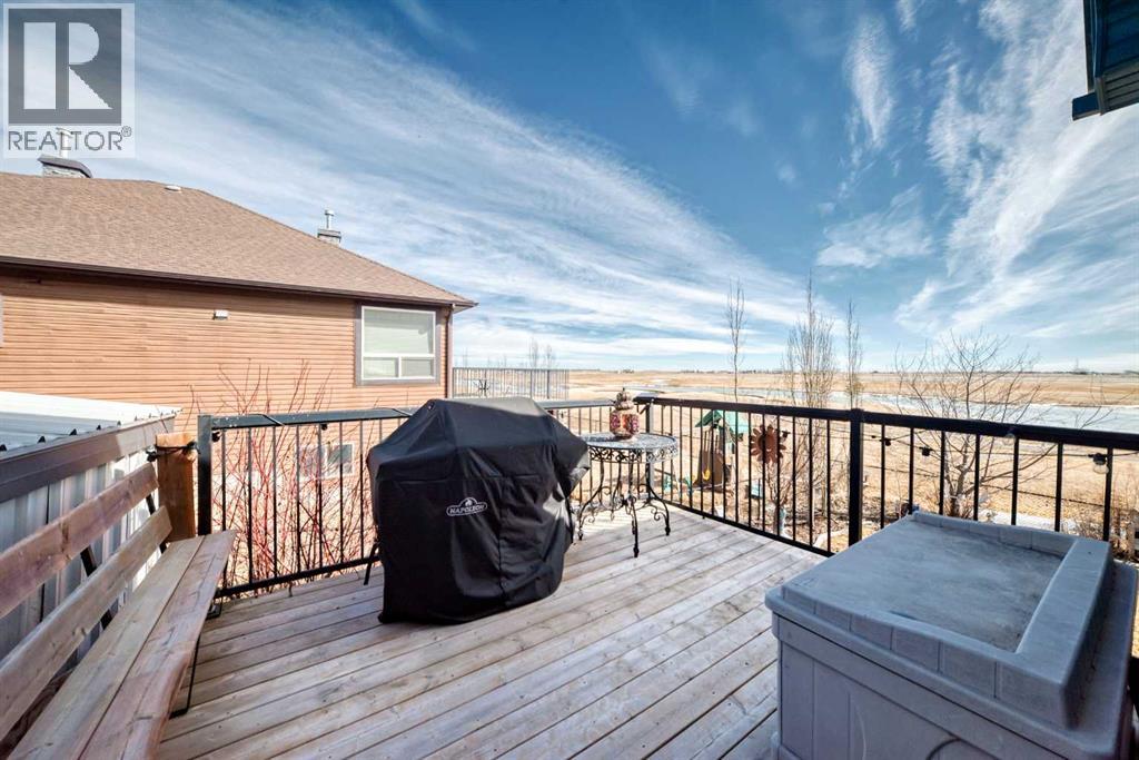 33 Boulder Creek Manor SE - 18