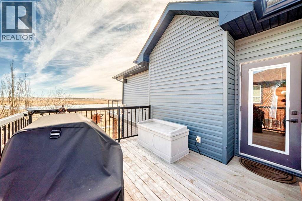 33 Boulder Creek Manor SE - Image 20