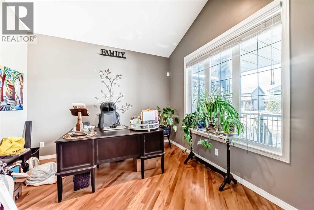 33 Boulder Creek Manor SE - 24