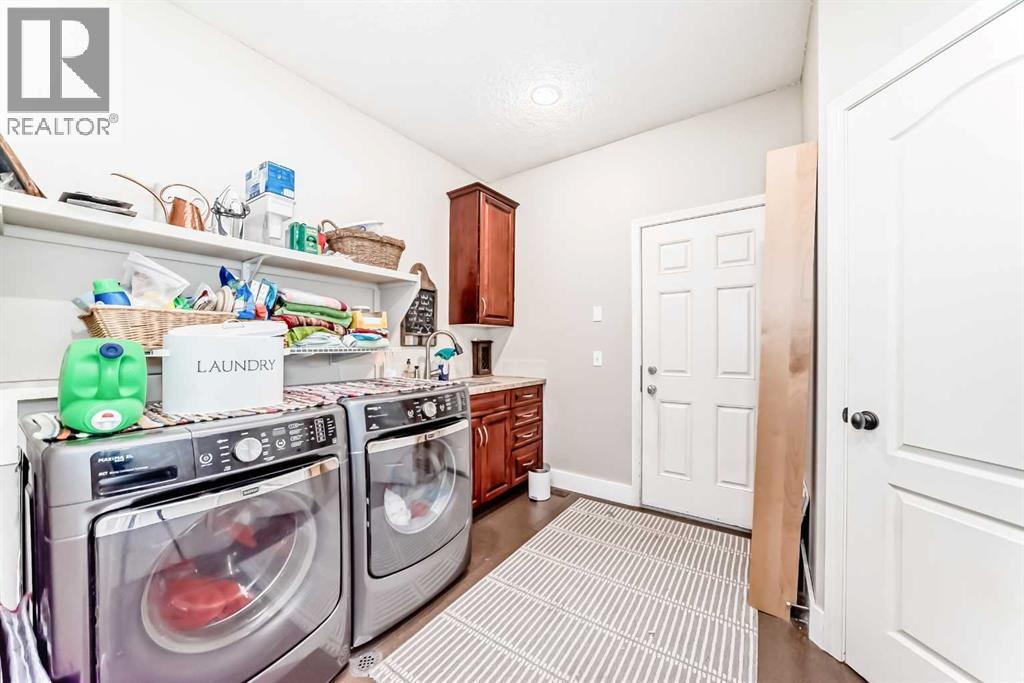 33 Boulder Creek Manor SE - 27