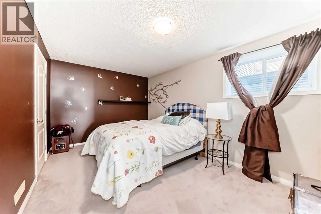 33 Boulder Creek Manor SE - Image 31