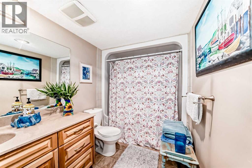 33 Boulder Creek Manor SE - Image 33