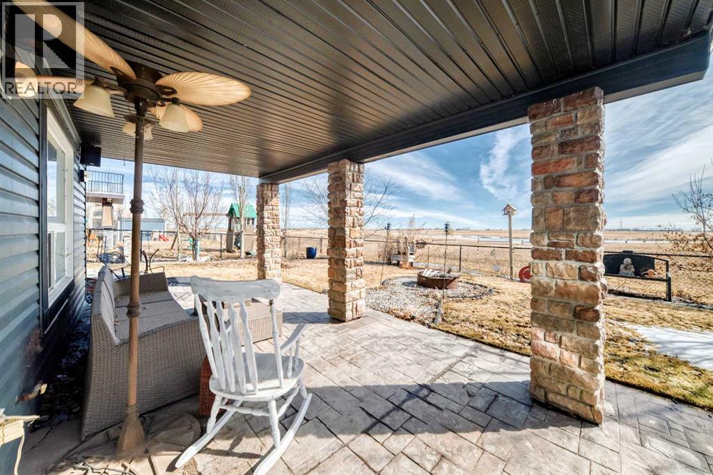 33 Boulder Creek Manor SE - 39