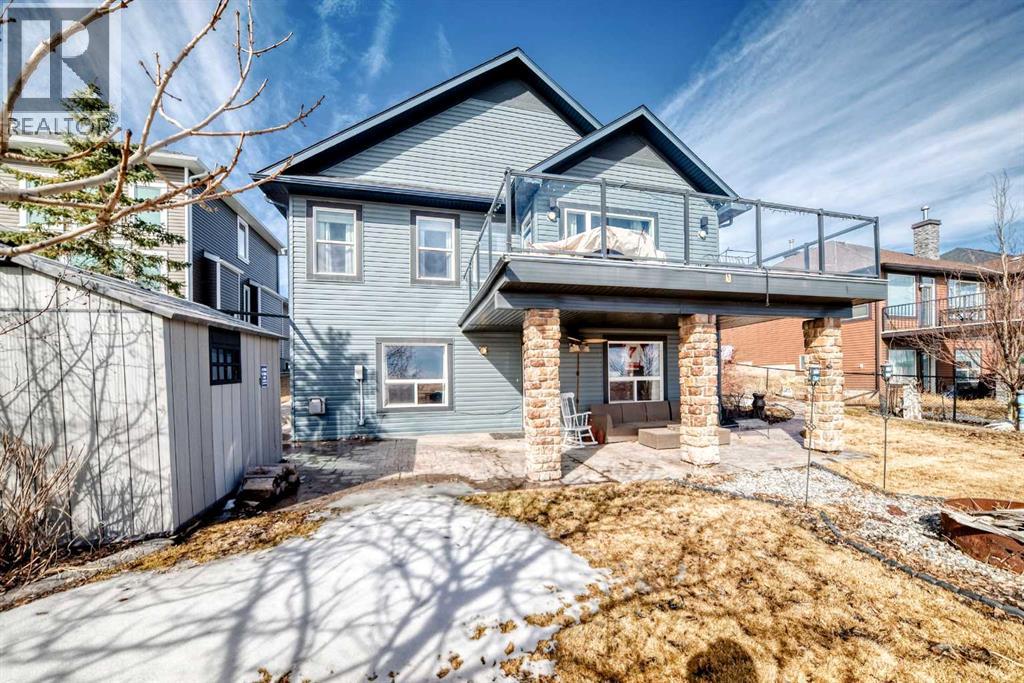 33 Boulder Creek Manor SE - 41
