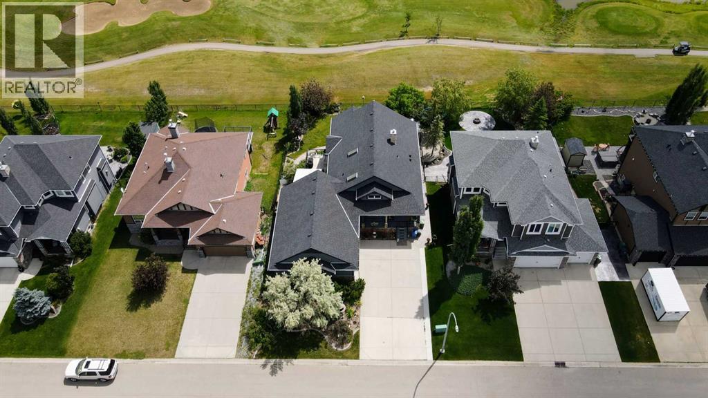 33 Boulder Creek Manor SE - 44