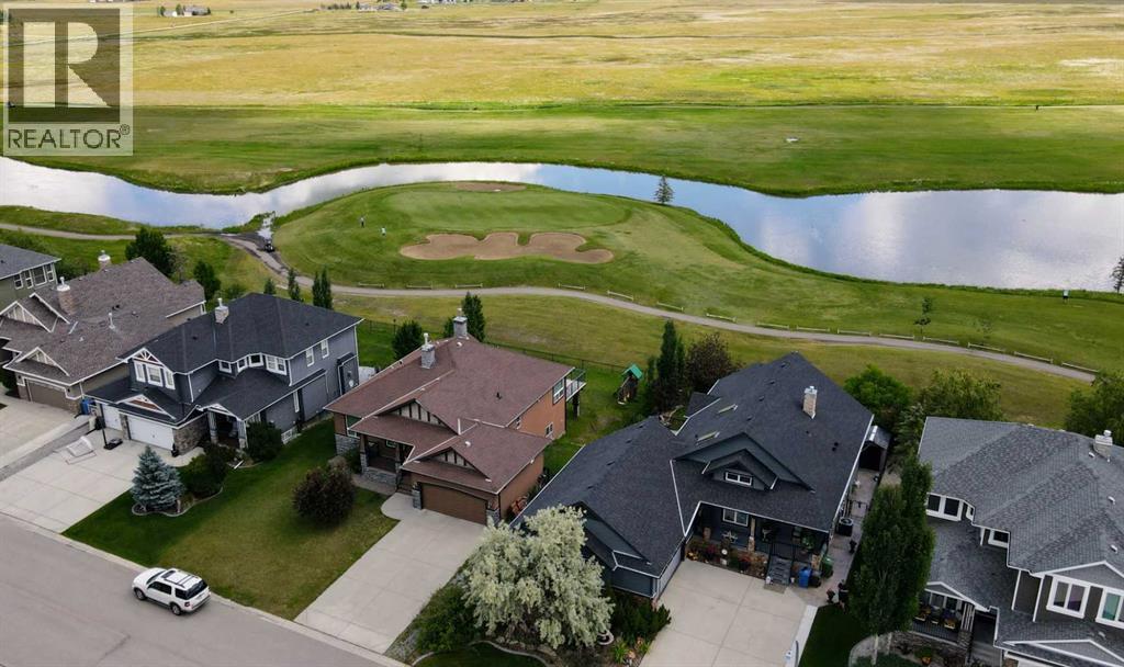33 Boulder Creek Manor SE - 46