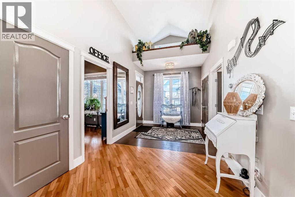 33 Boulder Creek Manor SE - 5
