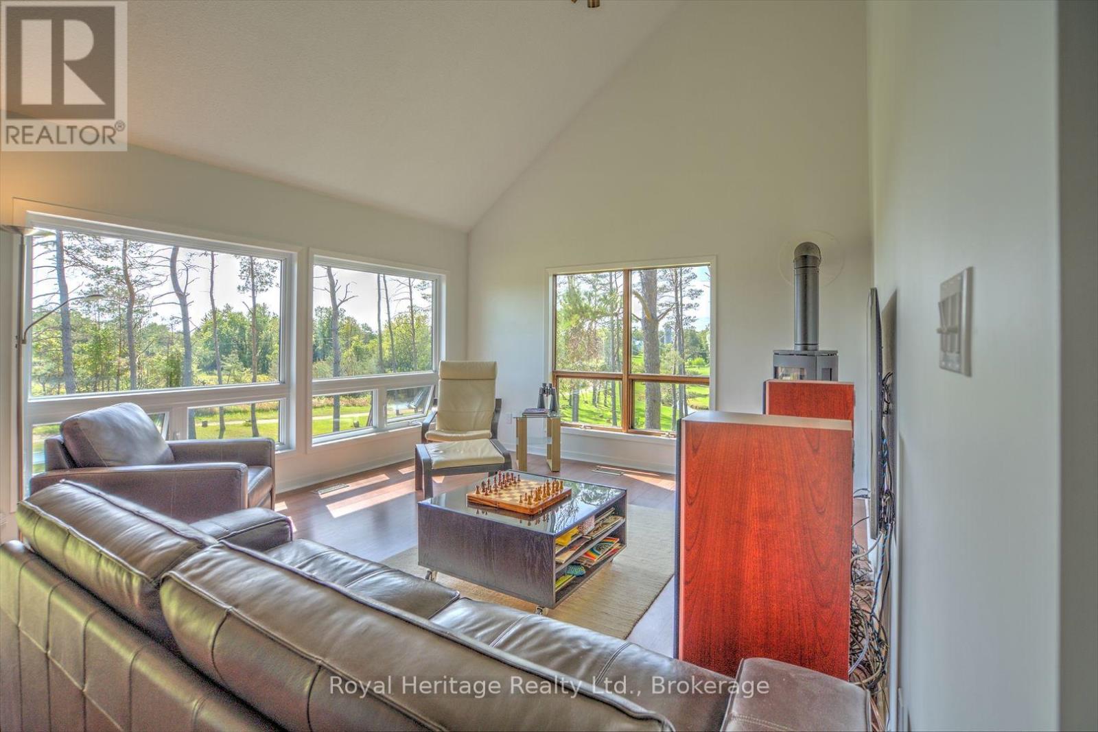 215 FIFTH LINE DUMMER SOUTH ROAD - Image 11