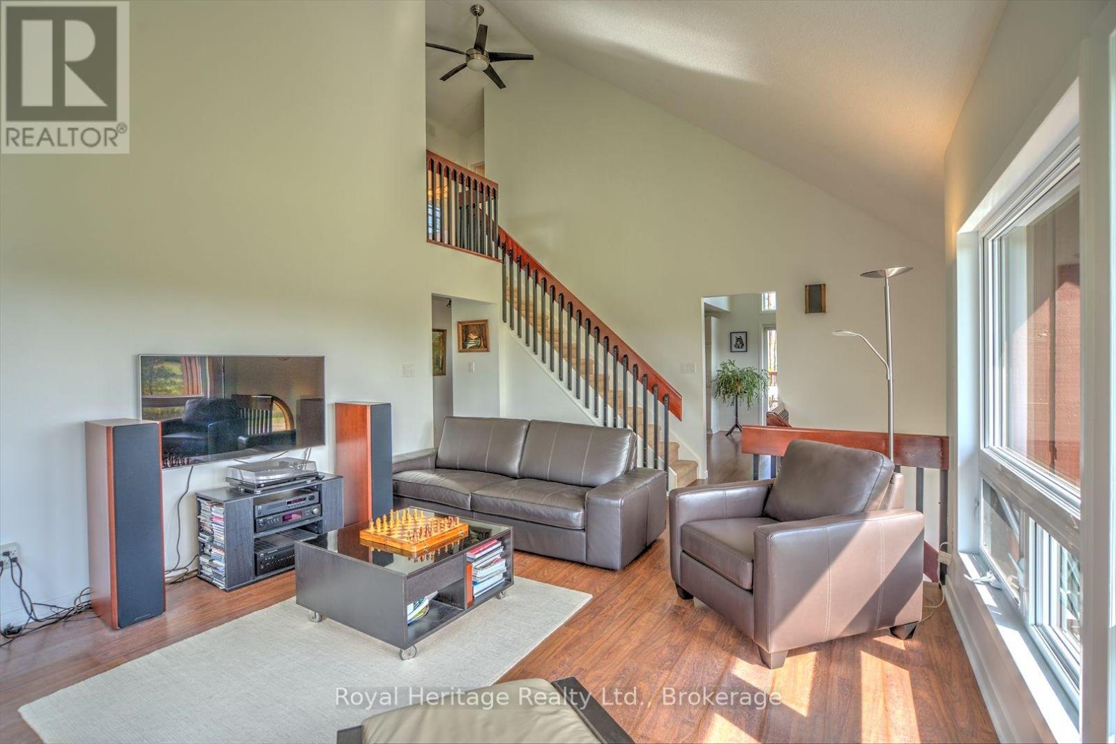 215 FIFTH LINE DUMMER SOUTH ROAD - Image 12
