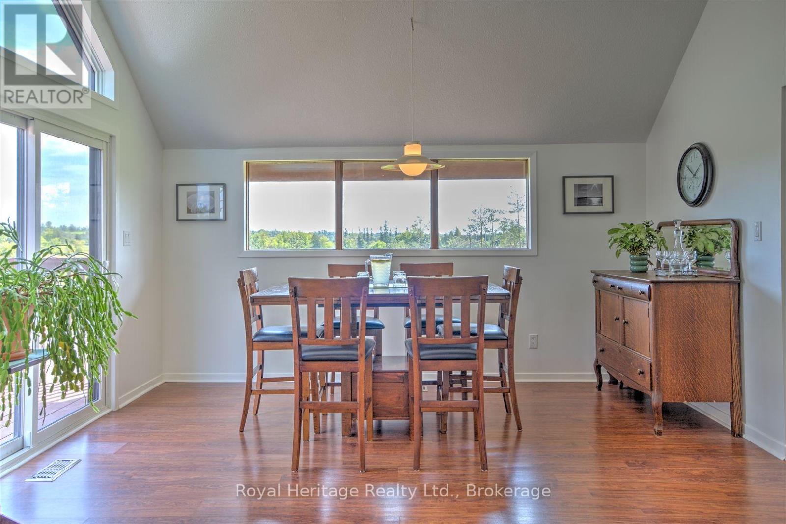215 FIFTH LINE DUMMER SOUTH ROAD - Image 18