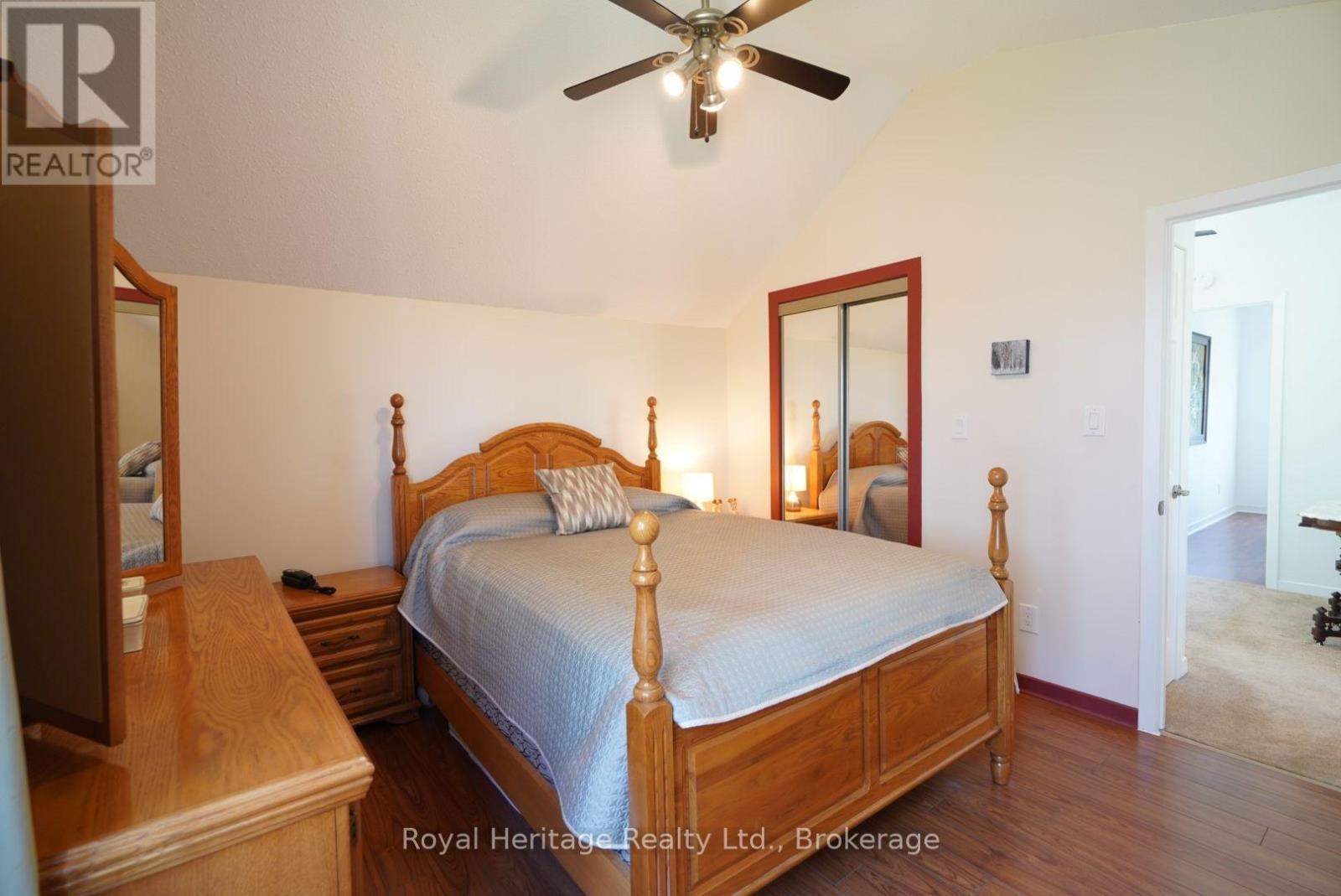 215 FIFTH LINE DUMMER SOUTH ROAD - 21