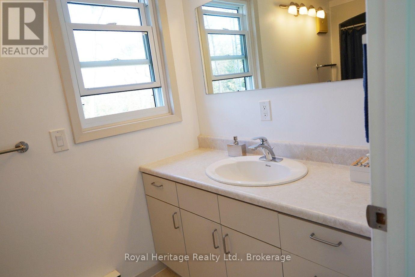 215 FIFTH LINE DUMMER SOUTH ROAD - Image 22