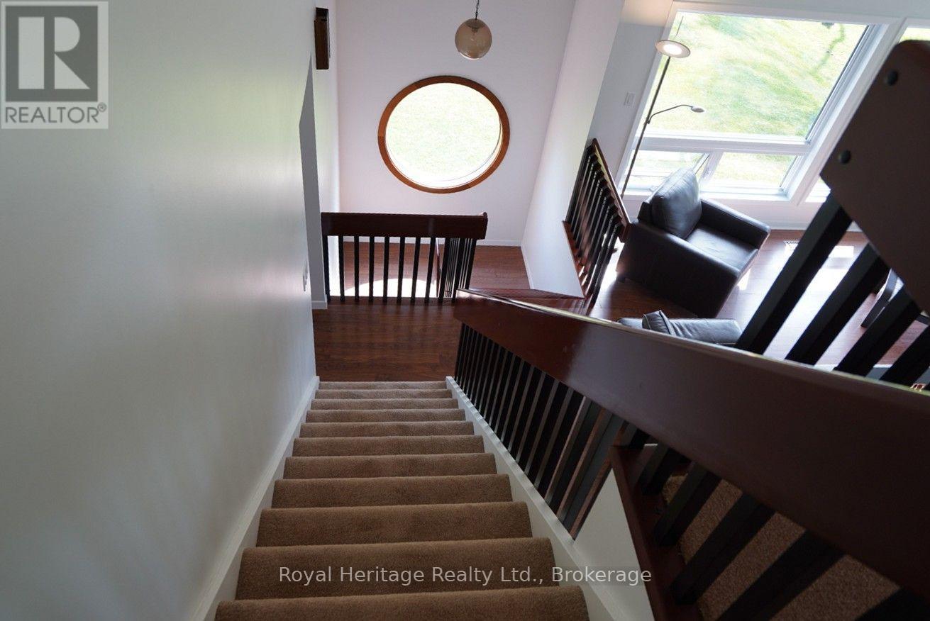 215 FIFTH LINE DUMMER SOUTH ROAD - 24