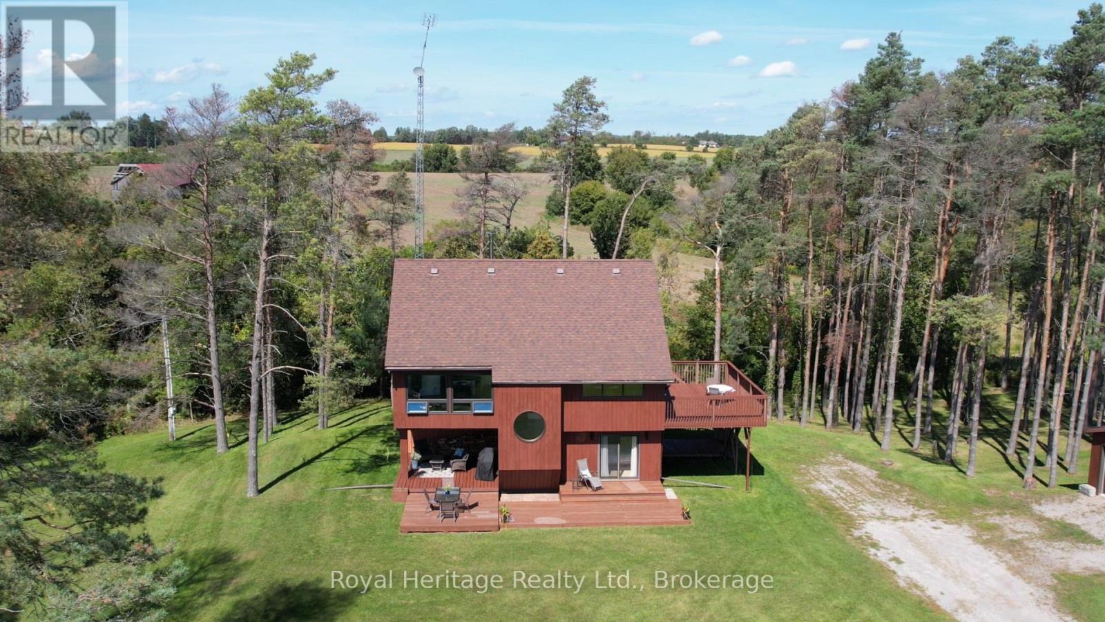 215 FIFTH LINE DUMMER SOUTH ROAD - 28