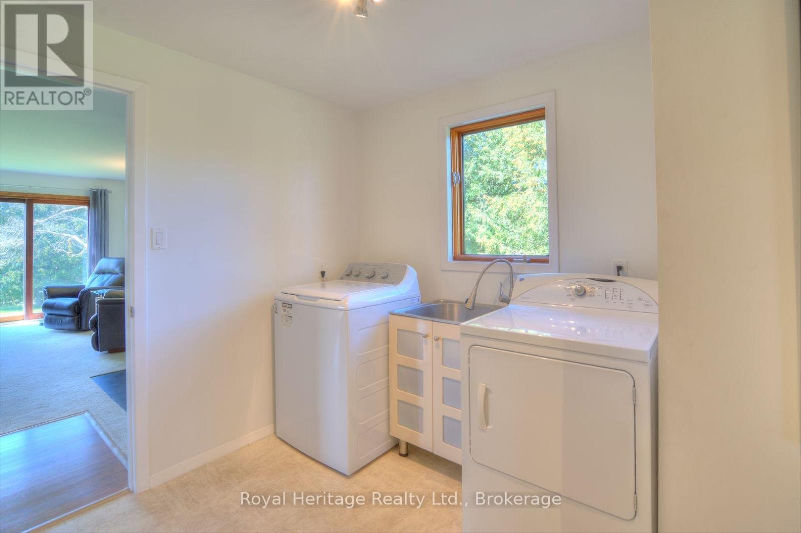 215 FIFTH LINE DUMMER SOUTH ROAD, Douro-Dummer — photo 4
