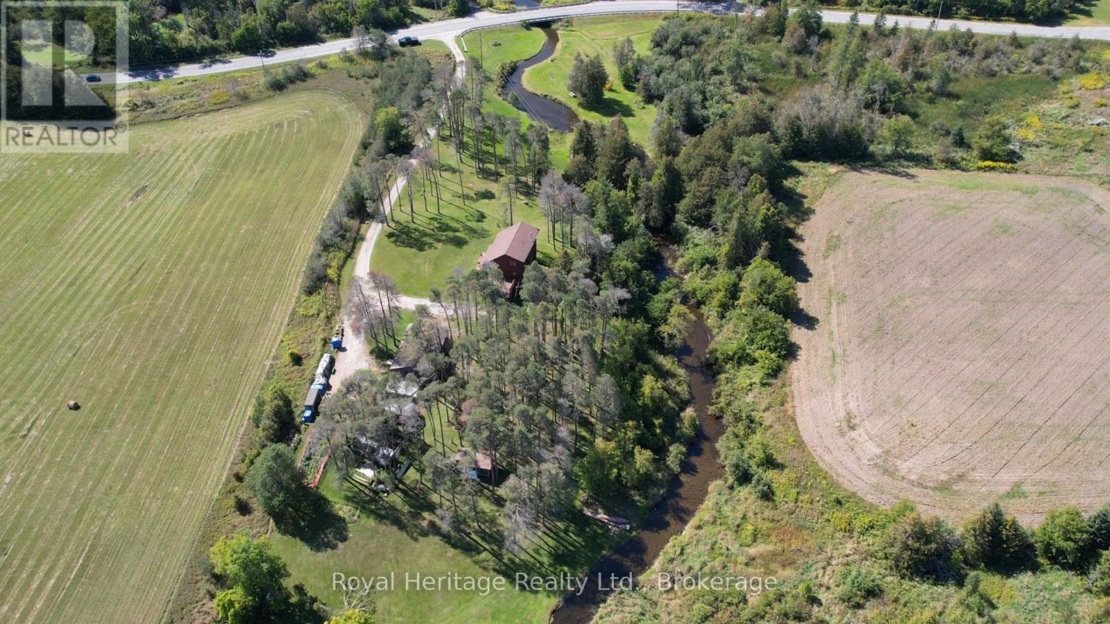 215 FIFTH LINE DUMMER SOUTH ROAD - Image 47