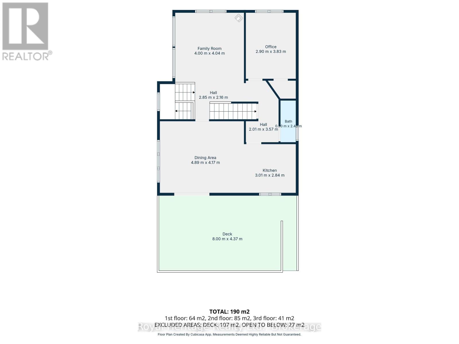 215 FIFTH LINE DUMMER SOUTH ROAD - Image 49