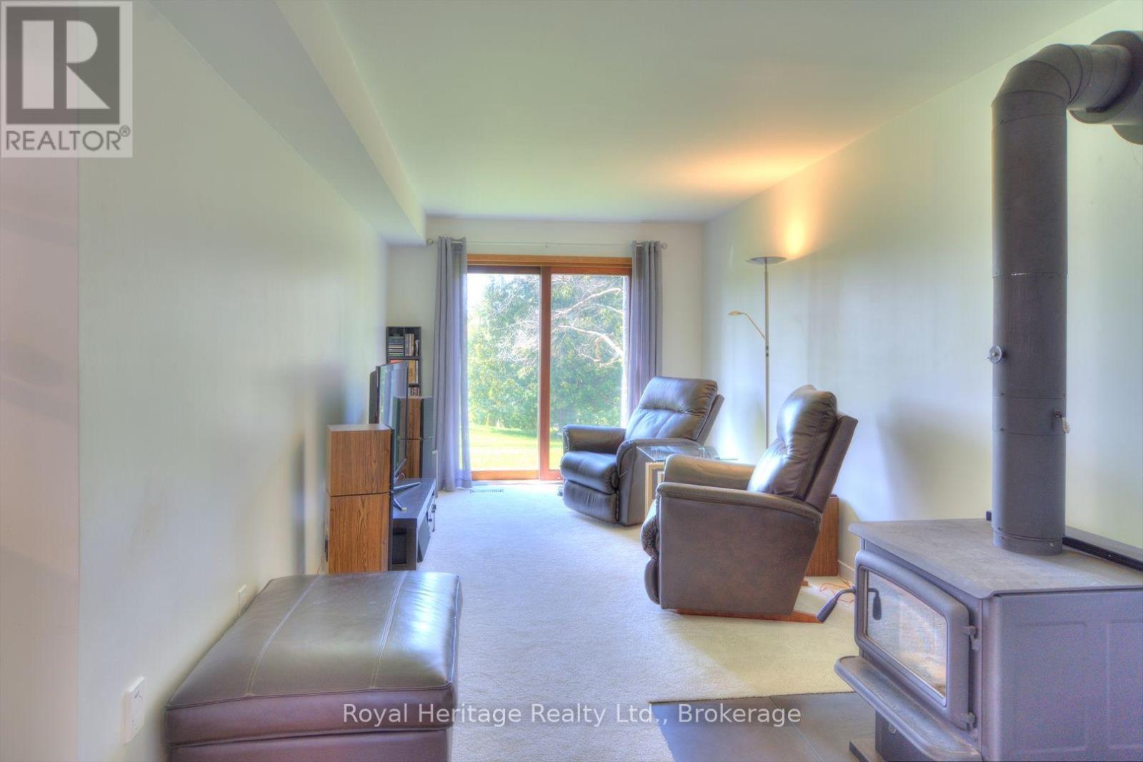 215 FIFTH LINE DUMMER SOUTH ROAD, Douro-Dummer — photo 5