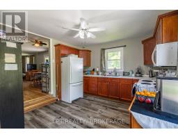 743 Highway 15, Rr#2 Highway, Rideau Lakes, ON K0E1N0 Photo 10