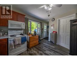 743 Highway 15, Rr#2 Highway, Rideau Lakes, ON K0E1N0 Photo 11