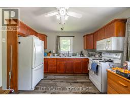 743 Highway 15, Rr#2 Highway, Rideau Lakes, ON K0E1N0 Photo 12