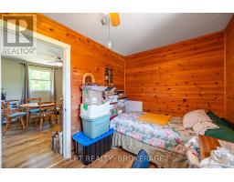 743 Highway 15, Rr#2 Highway, Rideau Lakes, ON K0E1N0 Photo 14