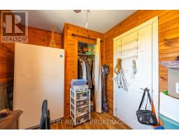 743 Highway 15, Rr#2 Highway, Rideau Lakes, ON K0E1N0 Photo 15
