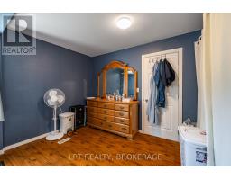 743 Highway 15, Rr#2 Highway, Rideau Lakes, ON K0E1N0 Photo 16