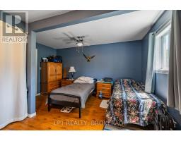 743 Highway 15, Rr#2 Highway, Rideau Lakes, ON K0E1N0 Photo 17