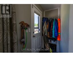 743 Highway 15, Rr#2 Highway, Rideau Lakes, ON K0E1N0 Photo 18