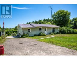 743 Highway 15, Rr#2 Highway, Rideau Lakes, ON K0E1N0 Photo 19