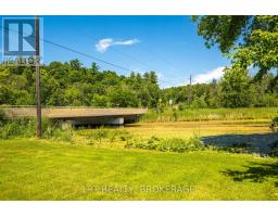 743 Highway 15, Rr#2 Highway, Rideau Lakes, ON K0E1N0 Photo 20